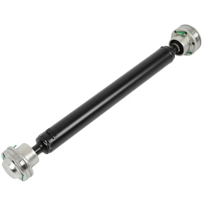 Front Driveshaft Prop Shaft For Cadillac STS 2005-2010 V8 4.6L AWD 938268 651003 Foto 1 de 4