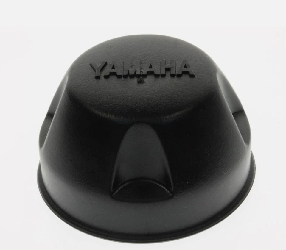 RUEDA TAPA YAMAHA 5GT-2512A-00 YFM600FWALC 1999-2011 CANTIDAD 3 Foto 1 de 1