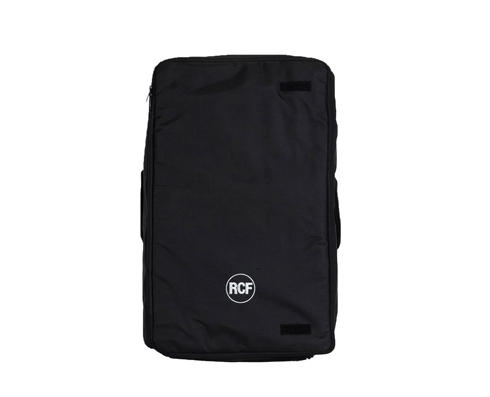 RCF ART Cover 715 Protective Speaker Cover for ART 715A 725A 735A 745A - Image 1 of 1