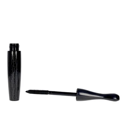In Extreme Dimension 3D Mascara Black Lash 12g (Nr.BT240969) - Bild 1 von 4