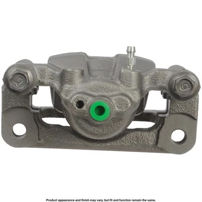 Pinza de freno trasera izquierda para Nissan Sentra Juke Cardone Foto 1 de 4