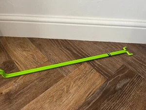 Huffy Green Machine Trike - Spare Part - Picture 1 of 2