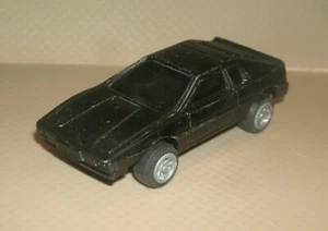 Coche deportivo diecast Lotus Esprit Turbo S2 (3") verano S8557 escala 1/64 - Imagen 1 de 7