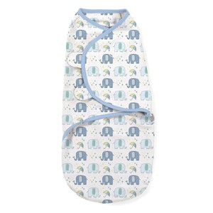 swaddleme swaddle