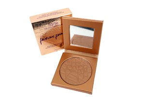 tarte PARK AVE PRINCESS Amazonian Clay Waterproof Bronzer 0.32 oz Brand New  - Picture 1 of 2