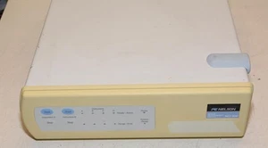 PE Nelson NCI 902 Interface - Picture 1 of 1