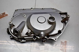 D6-10 Engine Clutch Cover Case 2015 Honda Shadow VT750 VT 750 CF Free Us Ship - Picture 1 of 14