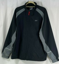 Download Reebok Men's Mock Neck Tops for Sale | Shop Men's Athletic ...