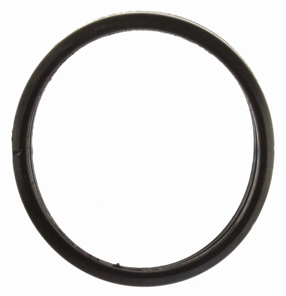 For 2007-2016 Lexus ES350 3.5L Engine Coolant Thermostat Gasket 2008 2009 2010 - Image 1 of 1