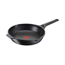 Padella Aroma Induction Tefal E2150334