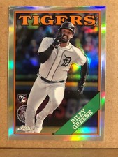 2023 Topps Chrome Update INSERT CARDS Pick from List & Complete the Set!