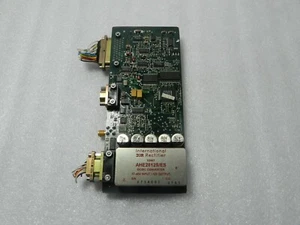 Advanced Analog AHE2812DF/ES DC/DC CONVERTER 17-40V INPUT /± 12V OUTPUT - Picture 1 of 4