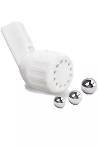 Lung Expansion&Mucus Relief Helper Breathing Exercise Device For Lungs - Picture 1 of 7