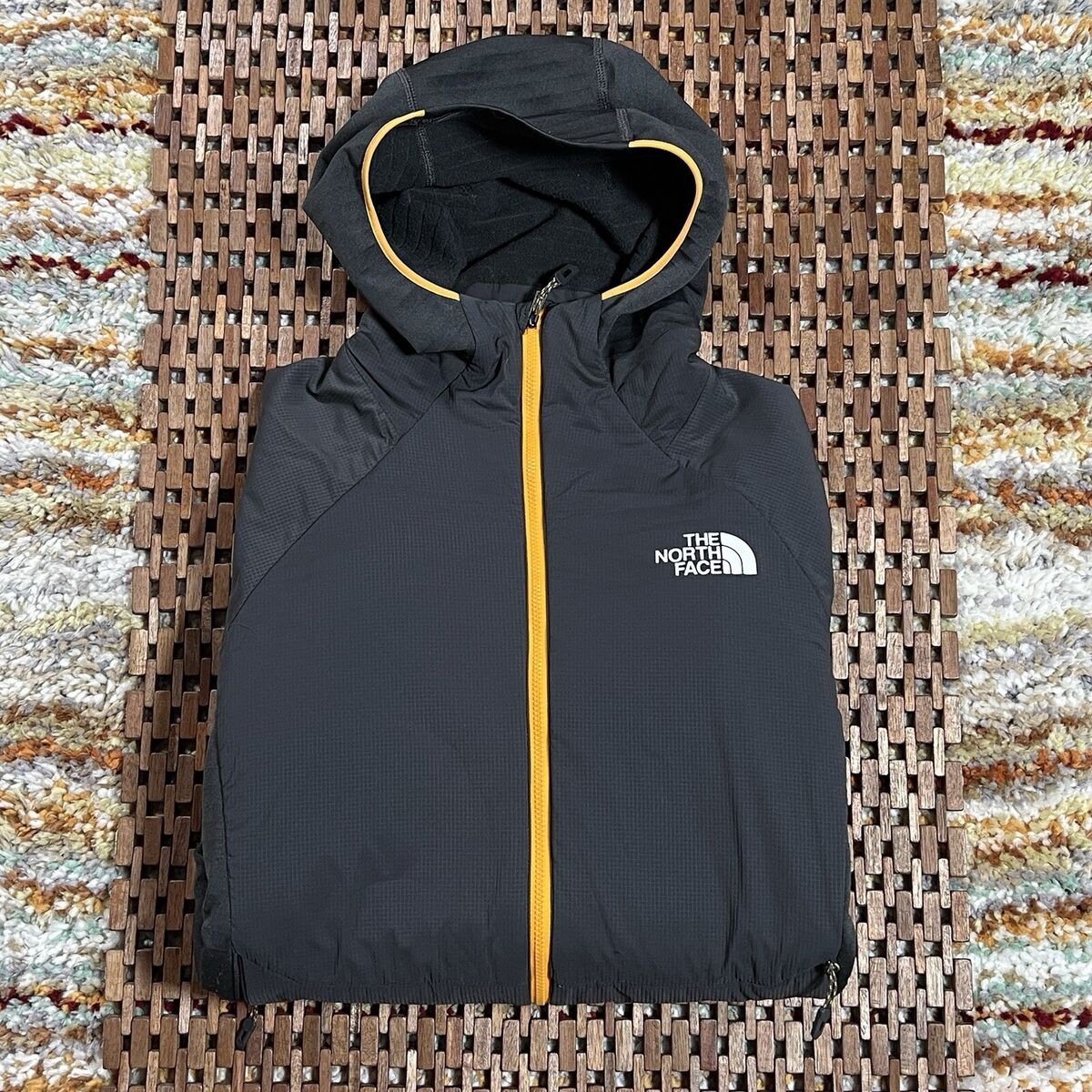 The North Face Ventrix Jackets for Men for Sale - Shop New The North Face Ventrix Jackets for Men for Sale - Shop New