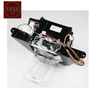2422702 Replacement for Frigidaire Refrigerator Dispenser Module - Picture 1 of 14