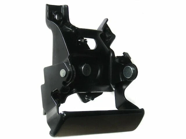 Manija de puerta trasera para 1987-1989 GMC R2500 1988 V133WX manija de puerta trasera Foto 1 de 1