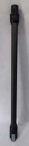 Vax OnePWR Blade 4 Genuine Powered Grey Wand Pole Metal Extension Tube - Picture 1 of 4