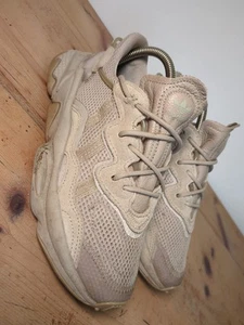 Adidas ozweego Turnschuhe Grau UK Größe 5 - Bild 1 von 9