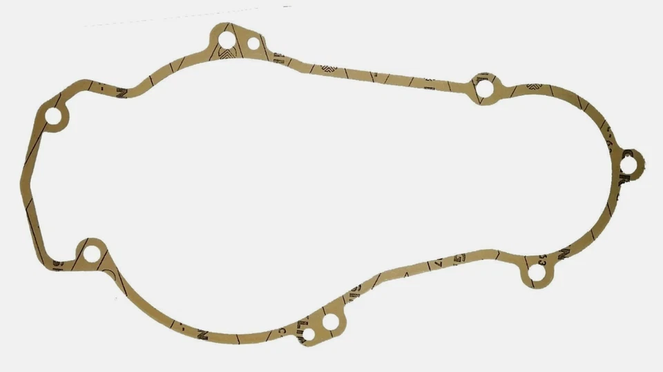 2007-2014 KTM Husqvarna 450 505 SXF XCF SMR Ignition Cover Gasket 77330040100 Foto 1 de 1