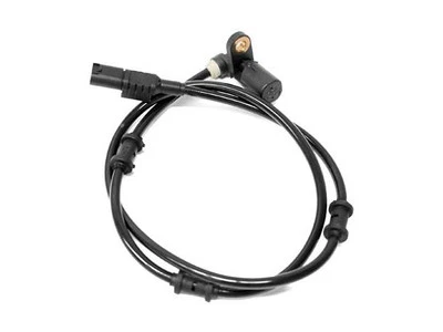 For 2017-2020 BMW 430i Gran Coupe ABS Speed Sensor Bremi 93762BRJQ 2018 2019 - Image 1 of 2