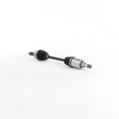 Eje delantero izquierdo CV SurTrack para BMW X5 2007-2018 Foto 1 de 3