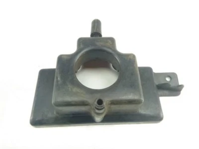 86 Kawasaki Voyager 51036-1055 llenado de combustible captura desbordamiento TRSH DV Foto 1 de 4