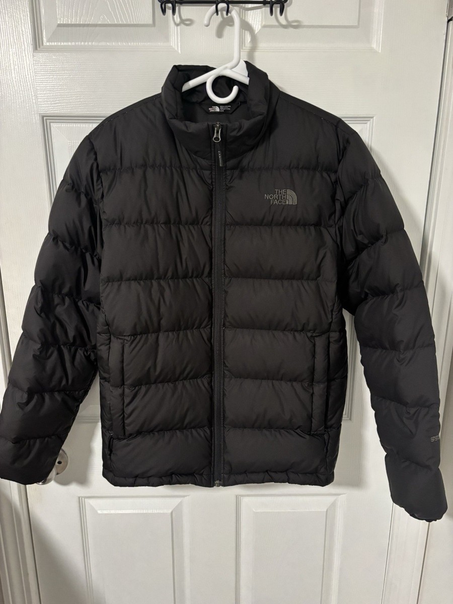 The North Face Original Vintage Outerwear Coats & Jackets The North Face Original Vintage Outerwear Coats & Jackets