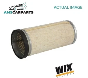 ENGINE AIR FILTER ELEMENT 46657 WIX FILTERS NEW OE REPLACEMENT - Picture 1 of 7