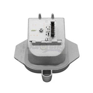 New For Audi Q3 Left 8U0941475B DRL Daylight modules LED Control Unit 8U0941475B - Picture 1 of 9