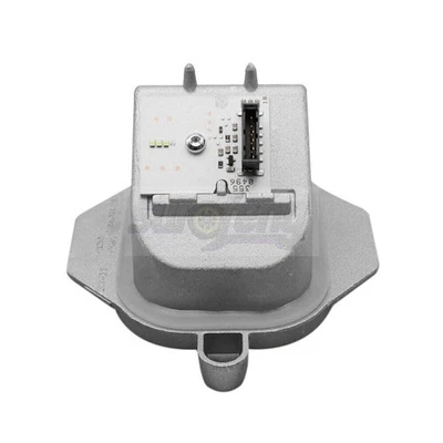 New For Audi Q3 Left 8U0941475B DRL Daylight modules LED Control Unit 8U0941475B - Image 1 of 4