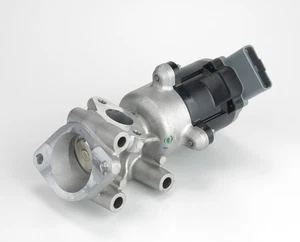 Intermotor EGR-Ventil für Jaguar 2004-2009 14971 LEGR182 FDR214 VEG1040 959340 - Bild 1 von 7