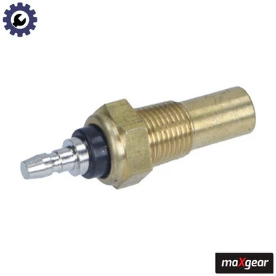 SENSOR COOLANT TEMPERATURE 21-0222 FOR HONDA INTEGRA/SJ/VI/Hatchback CR-V CRX - Image 1 of 4