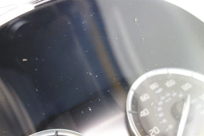 2014-2015 Acura Mdx Speedometer Instrument Gauge Cluster 18K Mi - Chips - Image 1 of 4