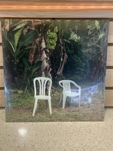 Bad Bunny - DTMF - DEBI TIRAR MAS FOTOS - Vinyl BRAND NEW SEALED - Picture 1 of 2