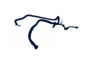 7806961 Fuel Lines BMW X5 E70 1 Piece - Picture 1 of 5