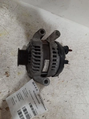 Cargador alternador 2014 Sku#4227517 Foto 1 de 4