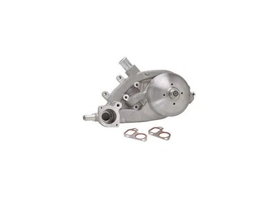 For 2007-2010 Chevrolet W4500 Tiltmaster Water Pump Dayco 24946VSGQ 2008 2009 - Imagem 1 de 2