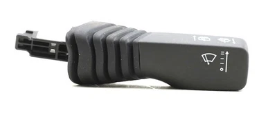 NEW ACDelco Windshield Wiper Switch 13129721 Saturn Astra 2008 - Image 1 of 4