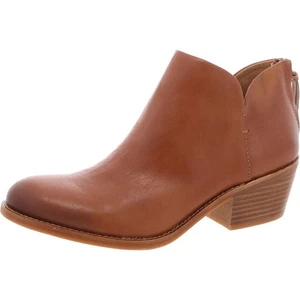 Sofft Angelica Damenstiefelette, Gepäck, 7 - Bild 1 von 3