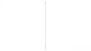 Świetlówka LED T5 AC HO39 P 849mm 16W 2160lm 3000K 830 5 LAT GWARANCJI 409985408 - Picture 1 of 1