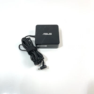 Зарядное устройство адаптер переменного тока OEM ASUS 65 Вт ADP-65EW A | 19 В 2,34 А | для ноутбука Asus - Изображение 1 из 3