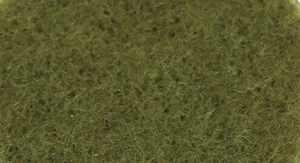 Felt 2 MM A4 Green Olive - Imagen 1 de 1