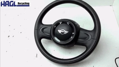 Lenkrad 32302752916 Mini (bmw) Mini One R55 / R56 Limousine - Bild 1 von 4