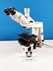 Zeiss Axiolab re 450905 Mikroskop 44 42 32 10 x Achroplan 40x + 63x  CD012021-V 