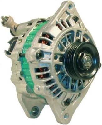ALTERNADOR NUEVO COMPATIBLE CON KIA SEPHIA 1993-95 MAZDA MX-3 1992-93 MZ59918300 OK20118300B Foto 1 de 2