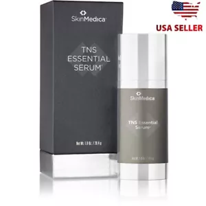 SkinMedica TNS Recovery Complex 1.0 oz. / 28.4 g AUTHENTIC, Sealed Box  - Picture 1 of 4