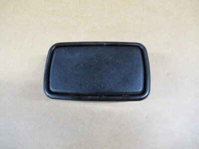 Ford Escort MK2  RS2000 Rear Ashtray. - Image 1 of 4
