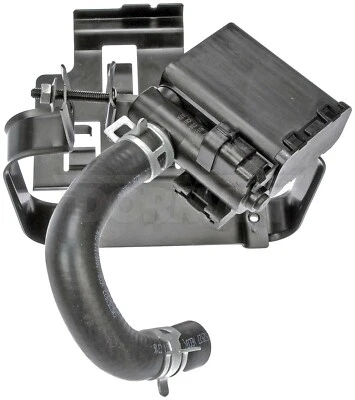 Vapor Canister Vent Solenoid Fits 1998-2000 Chevrolet Tahoe 5.7L V8 Dorman - Image 1 of 4