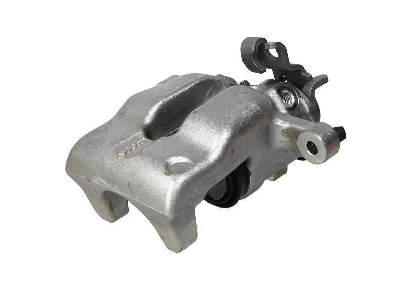 TRW BHN316 Bremssattel