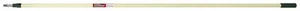 Wooster Brush SR057 Sherlock Extension Pole 8-16 feet - Picture 1 of 2